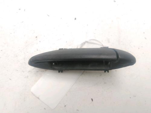 rear-left-exterior-door-handle-renault-clio-ii-bb_-cb_-1998-1999-2000-2001-2002-2003-2004-2005-2006-2007-2008-2009-2010-2011-2012-2013-2014-2015-2016-25015598 main image