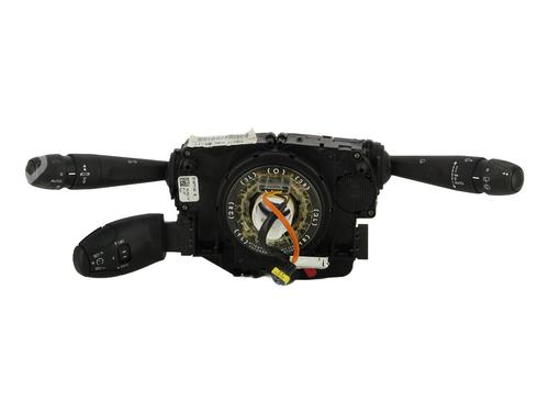 Steering column stalk PEUGEOT 2008 I (CU_) 1.6 HDi | BP33727705I23 - Image 6