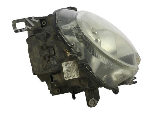 Left headlight MINI MINI (R56) Cooper S | BP37431809C28 - Image 4