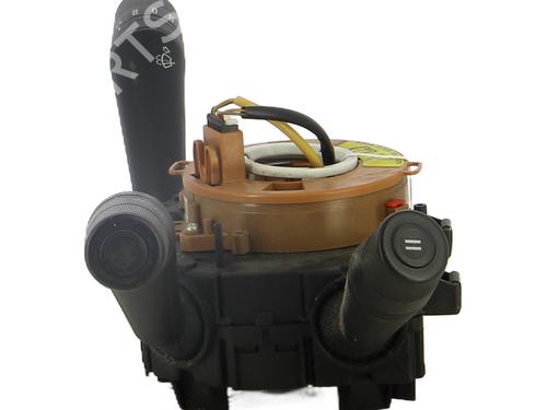 Steering column stalk CITROËN NEMO Box Body/MPV (AA_) 1.3 HDi 75 | BP36681660I23 - Image 4