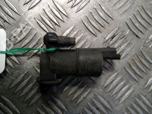 Used Washer pump PEUGEOT 207 (WA_, WC_) 1.6 HDi (109 hp) 14904483