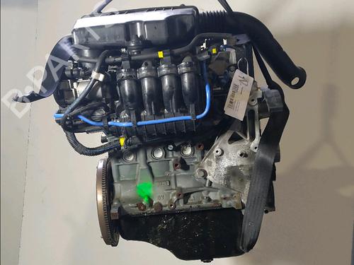 Motor FIAT PUNTO (199_) 1.2 (199AXZ1A, 199BXZ1A) (69 hp) 22693787
