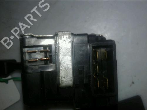 Used Steering column stalk Steering column stalk RENAULT 25 (B29_) 2.1 Turbo-D FWD (B290, B29W) (86 hp) 15751134 15751134