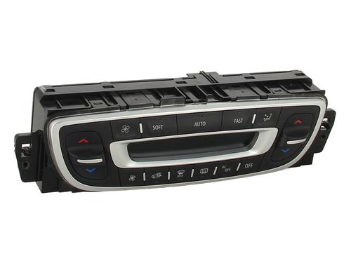 climate-control-renault-megane-iii-hatchback-bz01_-b3_-2008-33444594 main image