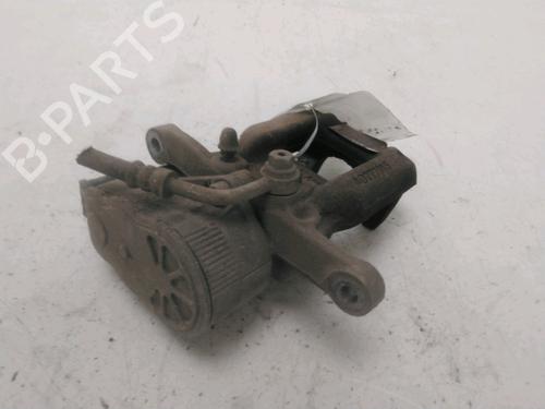 Used Right rear brake caliper Right rear brake caliper PEUGEOT 508 SW II (FC_, FJ_, F4_) 1.6 PureTech 180 (181 hp) 29551552 29551552