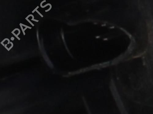Left taillight AUDI A3 (8V1, 8VK) 2.0 TDI | BP31031285C34 - Image 2