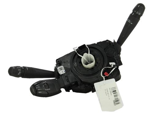 Steering column stalk FORD FIESTA VI (CB1, CCN) 1.0 EcoBoost | BP31692630I23  - Image 8