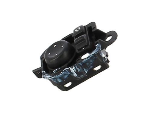 Spejlkontakt RENAULT KADJAR (HA_, HL_) 1.5 dCi 110 (HLA3) (110 hp) 30188004