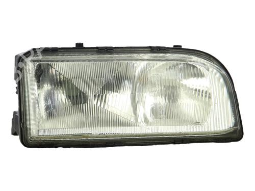 Used Right headlight Right headlight 39419534 39419534
