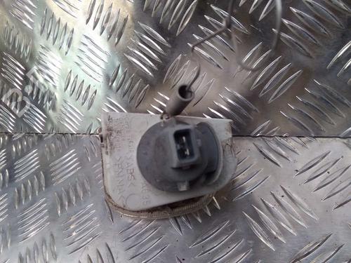 Used Right front indicator Right front indicator 23181636 23181636
