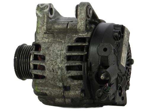 Used Alternator Alternator 36344371 36344371