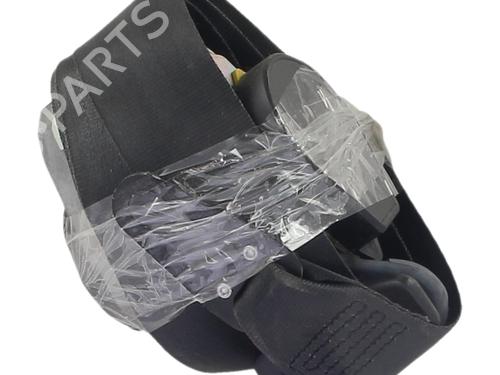 front-left-belt-tensioner-renault-clio-iv-bh_-2012-2013-2014-2015-2016-2017-2018-2019-2020-2021-37277179 main image