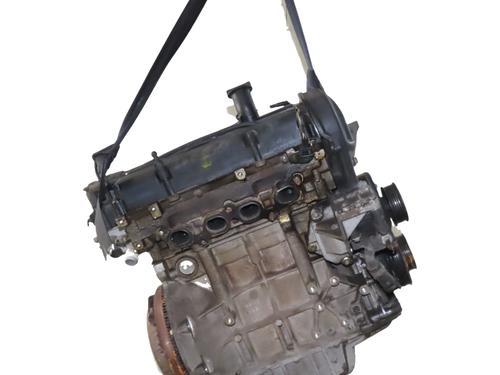 Engine MAZDA 2 (DY) 1.4 | BP38410573M1 - Image 3