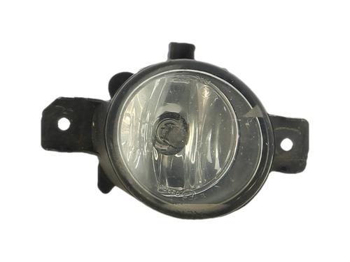 Used Left front fog light Left front fog light 39157896 39157896