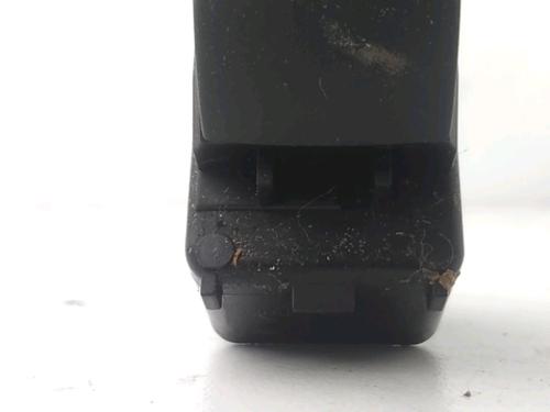 switch-citroen-berlingo-box-bodympv-b9-2008-33836132 main image