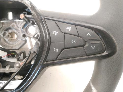 Ratt RENAULT TRAFIC III Van (FG_) 2.0 dCi 130 (FGMY) | BP39039719C49 - Image 2