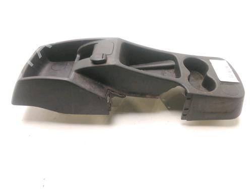 Used Middle console Middle console RENAULT KANGOO Express (FW0/1_) 1.5 dCi 70 (FW0A, KW0V) (68 hp) 20711115 20711115