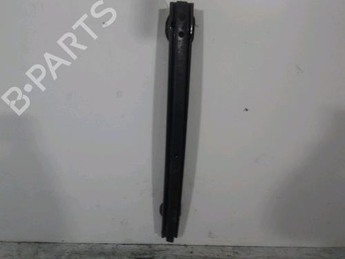 Køfangervange Køfangervange NISSAN JUKE (F15) 1.5 dCi (110 hp) 33727867 33727867