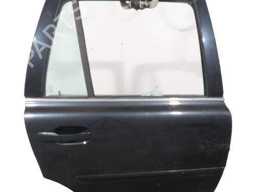 Porte arrière droite Porte arrière droite 36820615 36820615