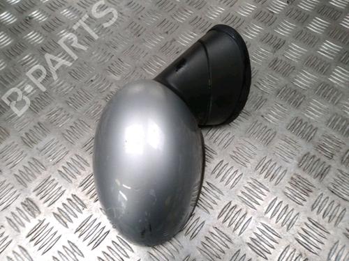 Used Right mirror MINI MINI CLUBMAN (R55) Cooper (120 hp) 13081370