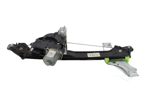 Rear right window mechanism PEUGEOT 508 SW I (8E_) 2.0 BlueHDi 150 | BP30188078C25