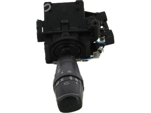 Used Steering column stalk Steering column stalk SUZUKI VITARA (LY) 1.6 DDiS AllGrip (APK416D) (120 hp) 32715586 32715586