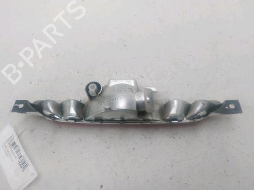 Used Rear fog light PEUGEOT 208 I (CA_, CC_) 1.2 VTI 82 (82 hp) 25451095