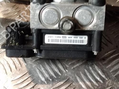 Used ABS pump ABS pump 11523447 11523447
