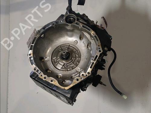 Gearbox RENAULT LATITUDE (L70_) 2.0 dCi 175 (L70Y, L734) | BP30893096M3 - Image 4