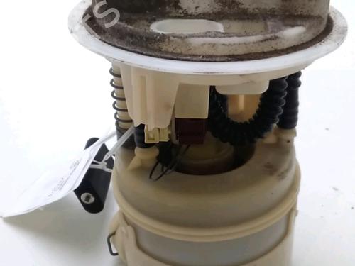 Used Fuel pump RENAULT CLIO II (BB_, CB_) 1.2 16V (BB05, BB0W, BB11, BB27, BB2T, BB2U, BB2V, CB05,... (75 hp) 18104585