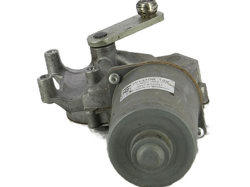 Front wiper motor BMW X1 (E84) xDrive 18 d | BP32740581M29 - Image 3