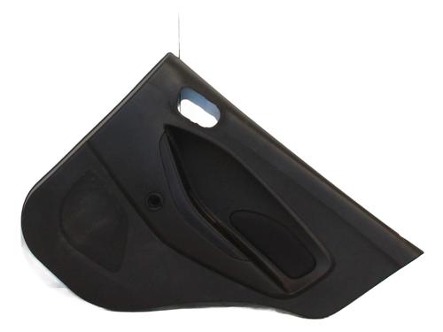 Used Rear right panel FORD KA+ III (UK, FK) 1.2 (70 hp) 30630502