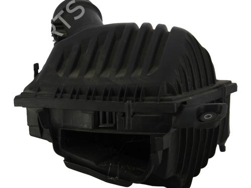 Air filter box MINI MINI (F56) Cooper S | BP32512168M87