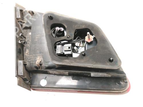 Right tailgate light MERCEDES-BENZ E-CLASS T-Model (S212) E 220 CDI / BlueTEC (212.202, 212.201) | BP31155484C80 - Image 4