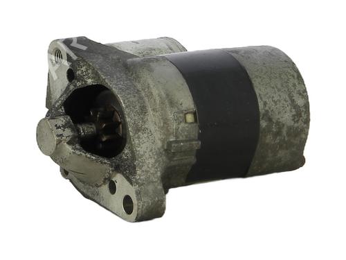 Starter DACIA SANDERO 1.2 16V | BP35970785M8 - Image 4
