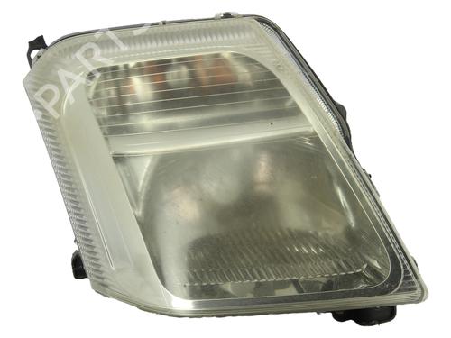 Used Right headlight Right headlight 37454464 37454464