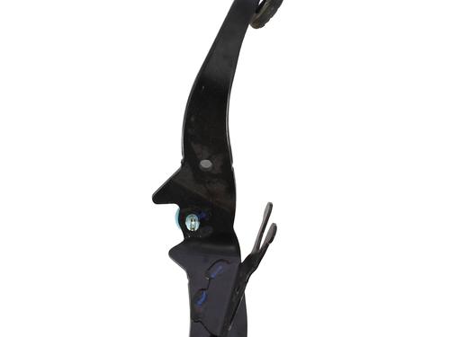 Used Break pedal FORD KA+ III (UK, FK) 1.2 (70 hp) 30768094