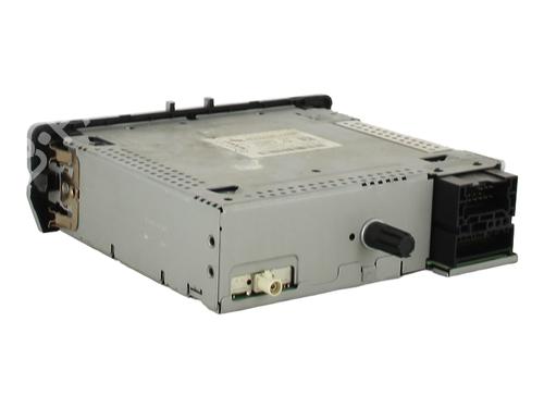 radio-renault-megane-iii-hatchback-bz01_-b3_-2008-33444624 main image