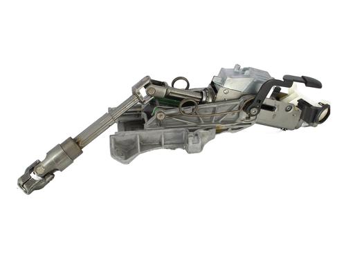 Used Steering column FORD KUGA II (DM2) 2.0 TDCi (140 hp) 30187909