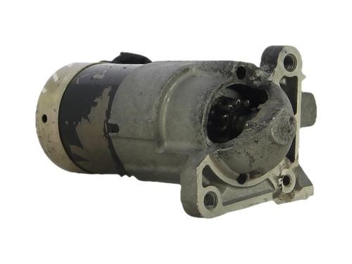 Starter RENAULT MODUS / GRAND MODUS (F/JP0_) 1.5 dCi (FP0E, JP0E) | BP38276445M8 - Image 2