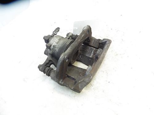 Used Right front brake caliper OPEL TIGRA TwinTop (X04) 1.4 (R97) (90 hp) 15750454