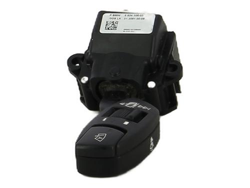 Steering column stalk BMW 5 (E60) 525 xd | BP32178835I23  - Image 6