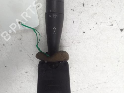 Used Steering column stalk Steering column stalk 15751501 15751501