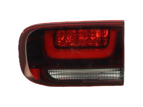 Right tailgate light CITROËN C4 CACTUS 1.6 BlueHDi 100 | BP37454473C80 - Image 5