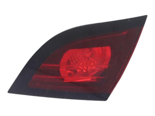Used Right tailgate light Right tailgate light 37675879 37675879