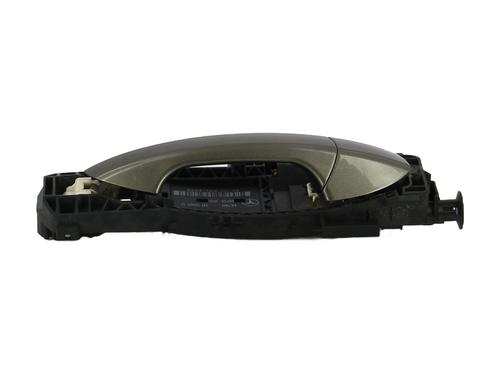 rear-right-exterior-door-handle-mercedes-benz-e-class-t-model-s212-2009-2010-2011-2012-2013-2014-2015-2016-31278022 main image