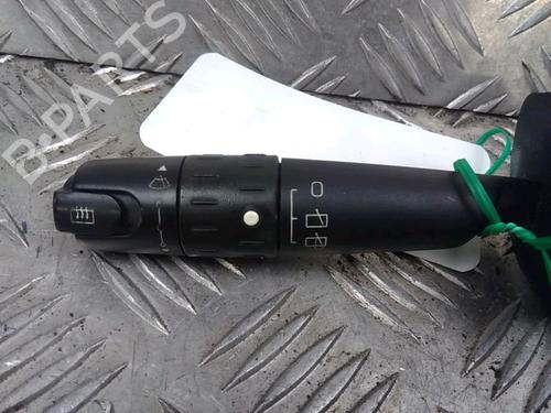 Used Steering column stalk CITROËN XSARA (N1) 1.9 D (70 hp) 13080036
