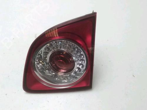 Used Right tailgate light Right tailgate light 19069901 19069901