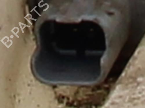 Windscreen washer tank PEUGEOT 508 SW I (8E_) 2.0 BlueHDi 150 | BP30188310C113 