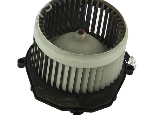 Used Heater blower motor Heater blower motor 38714661 38714661